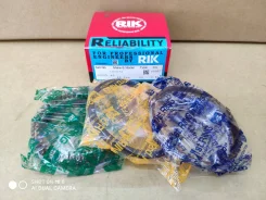 28023 * ������ ����. +0,50 82,5 /1,5 /1,5 /4 4S-FE 13011-74110 28023 ����