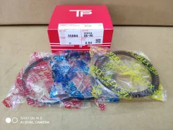 35984 * ������ ����. +0.50 3S-FE, 1AZ-FE 86/ 1,2/1,2/3 35984 ����