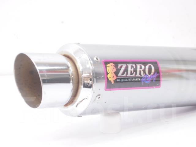 ZERO Honda Dio AF34 AF35 ZX Lead AF48 Topic AF38