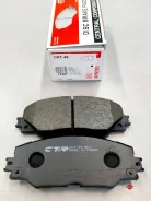 ������� ��������� �������� CTR CKT49 Toyota RAV4 CKT49 ����