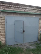 ������ �����������. ����� ������� 15, �-� ��� ������, 27.9��&sup2;, ������. ����