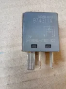 ���� 9008087011 ����