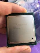 Intel Xeon E5-1650 ����