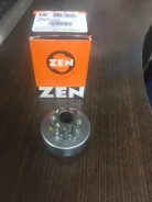 ������� zn1020 Zn1020 ����