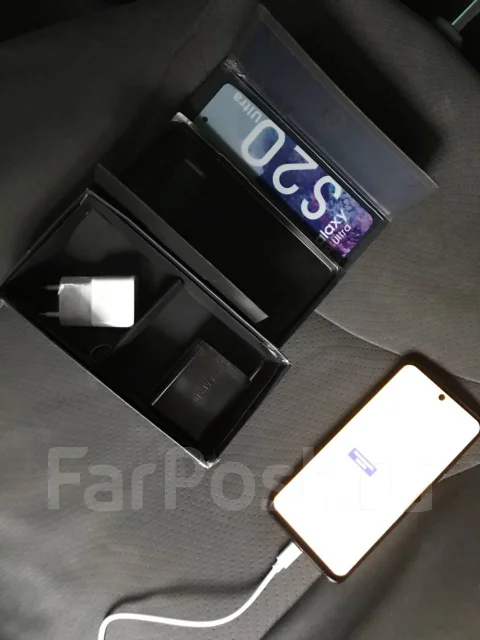 Samsung Galaxy S20 Ultra. �/�, ������, 3G, 4G LTE. ��� ����� �� ������ ����