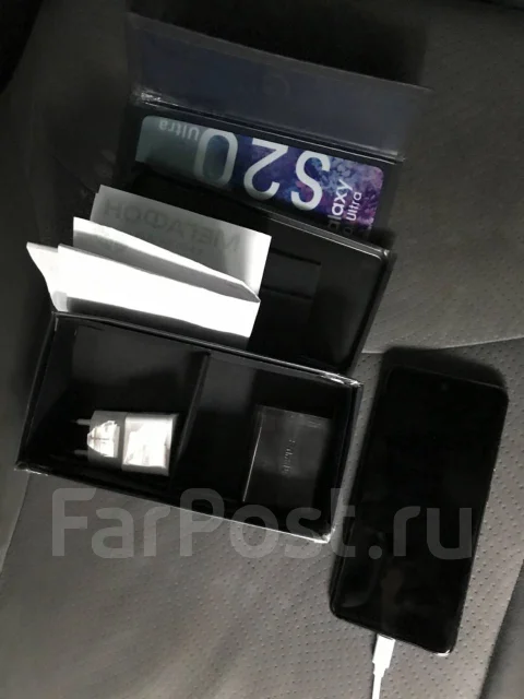 Samsung Galaxy S20 Ultra. �/�, ������, 3G, 4G LTE. ��� ����� �� ������ ����