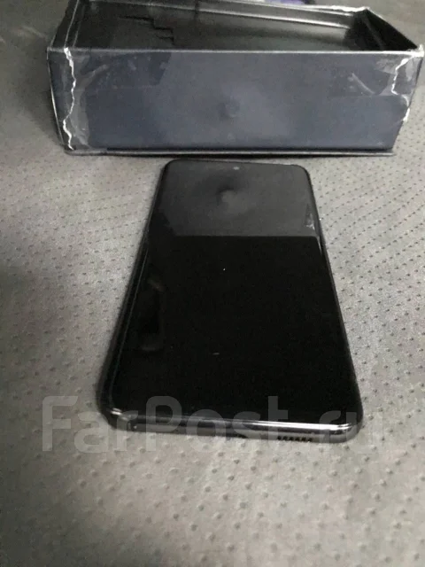Samsung Galaxy S20 Ultra. �/�, ������, 3G, 4G LTE. ��� ����� �� ������ ����
