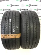 Michelin Primacy HP. ������, 2014 ���, �/�, ����� 20 % ����