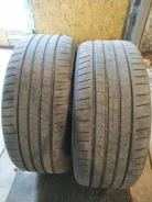 Vredestein Giugiaro. ������, 2016 ���, �/�, ����� 30 % ����