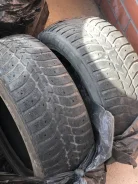 Bridgestone Ice Cruiser. ������, ��� ����, �/�, ����� 40�% ����