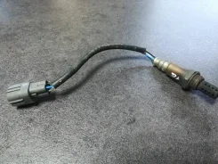 ������ ����������� Toyota 1GFE 89465-41050 ����