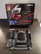Z390 ����