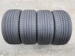 Dunlop SP Sport 5000. ������, 2016 ���, �/�, ����� 5�% ����