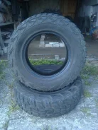 Marshal Road Venture MT KL71. ����� mt, �/�, ����� �� 5 % ����