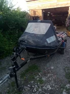 Shturman IB 330. 2014 ���, ����� 3,3��., ��������� ���������, 15��.�., ������ ����
