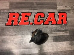 ���� ��������������� HB4 ��� VW Amarok (2H_ S1B) 09/10 - Crafter 30-35 2H0941699A ����