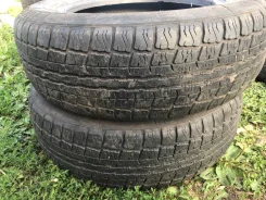 Amtel KC-4. ������, �/�, ����� 20�% ����