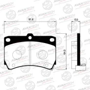 ������� ��������� �������� Avantech �������� Avantech AV402 AV402 ����