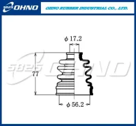 ������� ������� ������� Tenacity (3541) Acvho1033 ACVHO1033 ����