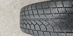 Toyo Winter Tranpath M2. ������, ��� �����, 2002 ���, �/�, ����� 5�% ����