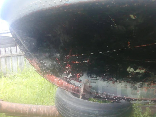 ����-�. 2001 ���, ����� 5,5��., ��������� ���������, 60��.�., ������ ����