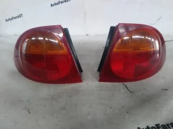 ������ ������ ������� ��210 21-36 ������2�� 21-36 ����