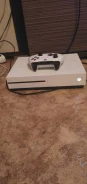 Microsoft Xbox One S ����