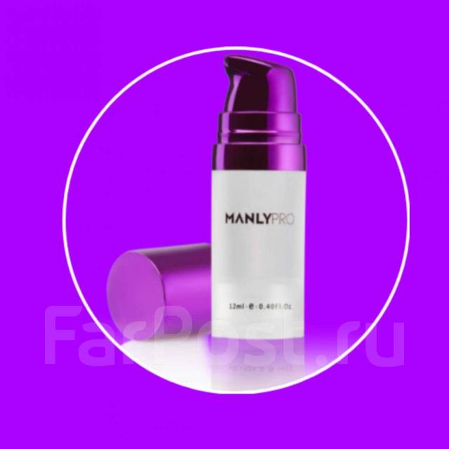 Manly перевод. Универсальный разбавитель от Manly Pro. Manly Pro дюралайн. Manly Pro Oil Control. Manly Pro тестер.