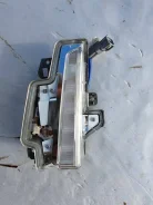������ ������� ���� 60-269 Lexus LX 570;450d 60269 ����
