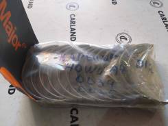   HOWO A7 Sinotruk D12 VG1246010034/VG1246010035 VG1246010034 
