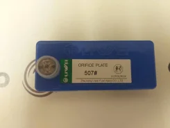 ������ 507# ����