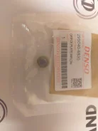 ������ 295040-6830 2950406830 ����