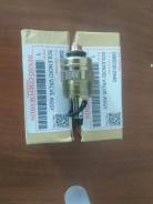 ������ 096030-0540 24V 0960300540 ����