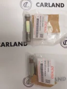 ������ 095420-0260 0954200260 ����