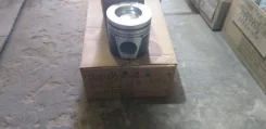 ������� ��� �2 WD615 WP10 Sinotruk 612600030011 612600030011 ����