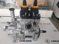 ���� 094000-0660 R61540080101 WD615 ���� 3 0940000660 ����