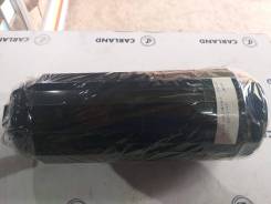  Iveco UFI 6508700 6508700 