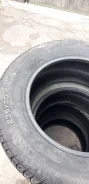 Charmhoo Sports T7. ������, �/�, ����� 30�% ����