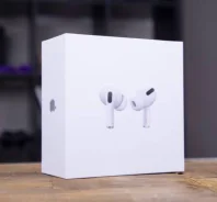 Apple AirPods Pro ����