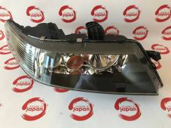 Фара правая Honda Accord CL7, CL9, CM2 б/п из Японии. Xenon