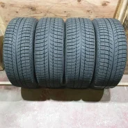 Michelin X Radial. ������, ��� �����, 2017 ���, �/�, ����� �� 5�% ����