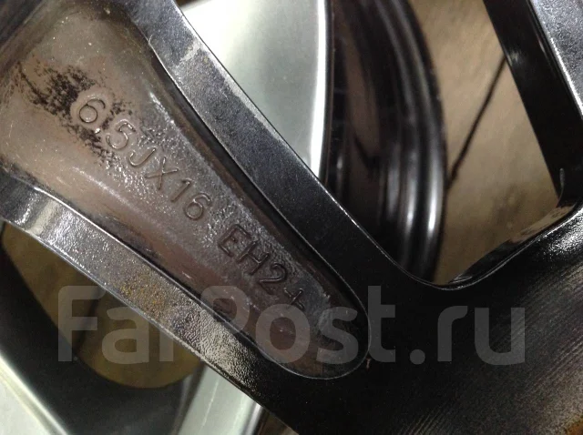 Motec. 6.5x16", 5x120, ET46, �� 72,6���. ����