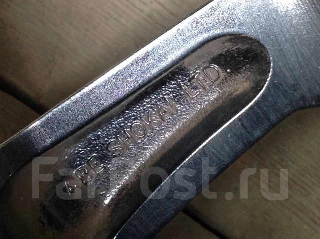 Motec. 6.5x16", 5x120, ET46, �� 72,6���. ����