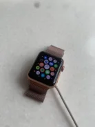 Apple Watch Series 3 ����