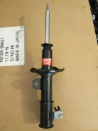 ������ �������� ����� KYB 339030 ����