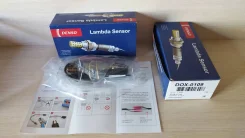 ������ ����������� ������ ���� ������������� Denso DOX-0109(�� �����)! dox-0109 ����