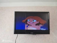 �����. LCD (��) ����