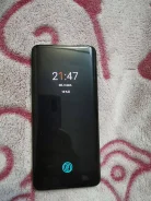 OnePlus 7 Pro. �/�, �����, 3G, 4G LTE, Dual-SIM, ����������, NFC ����