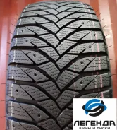 Triangle PS01. ������, ��� ����, 2020 ���, ����� ����