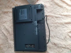 Shinco. ������ ����